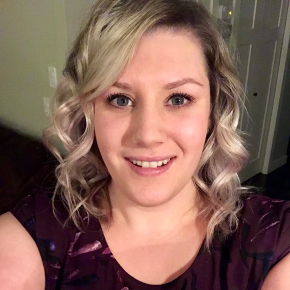 kpellerin23